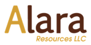 Alara