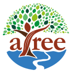 Atree