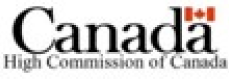 High Commission of Canada