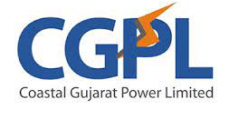 CGPL