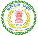 Chattisgarh Government