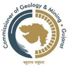 Commissioner of Geology and Mining, Gujarat