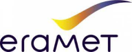 ERAMET