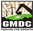 GMDC