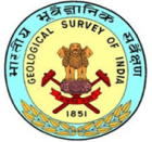 Geological Survey of India