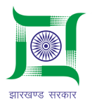 Jharkhand Government