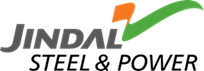 Jindal Steel and Power
