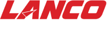 LANCO