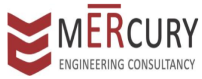 Mercury