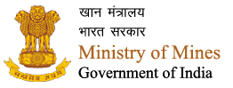 Ministry of Mines, Government of India