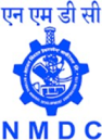 NMDC