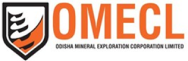 OMECL