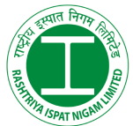 Rashtriya Ispat Nigam Limited