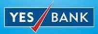Yes Bank