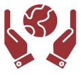 Environment, Social and Governance
