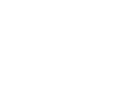 Geotech & Infrastructure