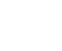 Water Security and Hydrogeology