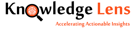 Knowledge Lens