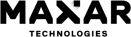 Maxar Technologies