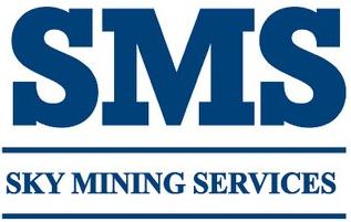 Sky Mining Services