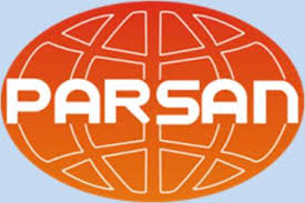 Parsan