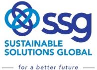 SSG